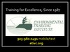 Slide16